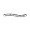 Distal S-clavicle Plate II