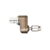 Multi-functional Bone Drill-ll M-26-2