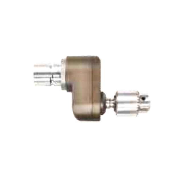 Multi-functional Bone Drill-ll M-26-2