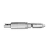 High Speed Drill ll M-19-13