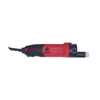 Plaster Saw M-18