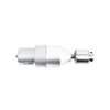 Lithium Battery BrushlessMini MultifunctionalSaw Drill M-16-2