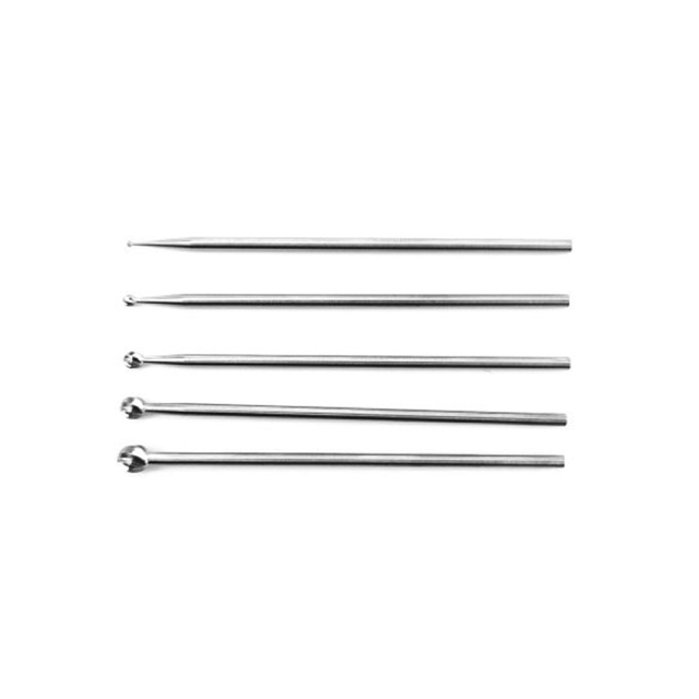 High Speed Drill M-15 Cutting drill bit