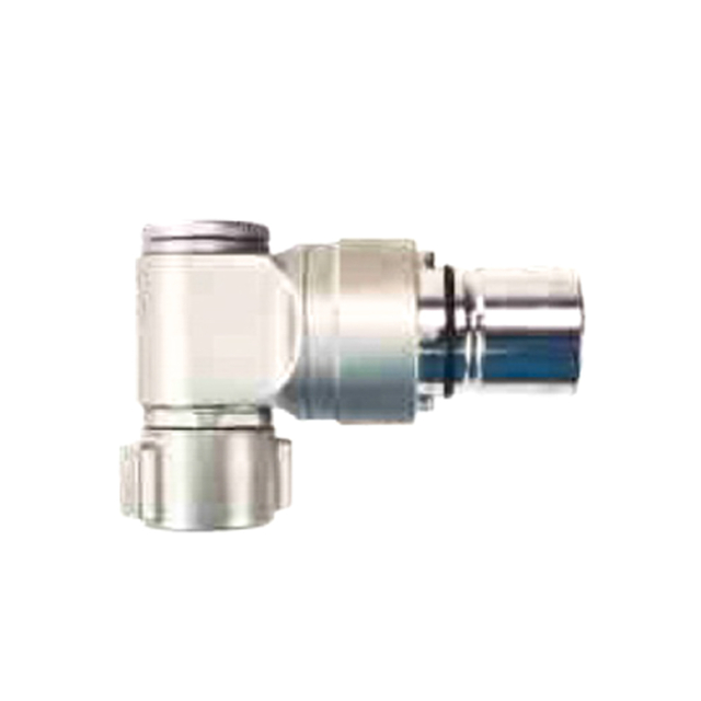 Multi-functional Bone Drill-ll M-26-9