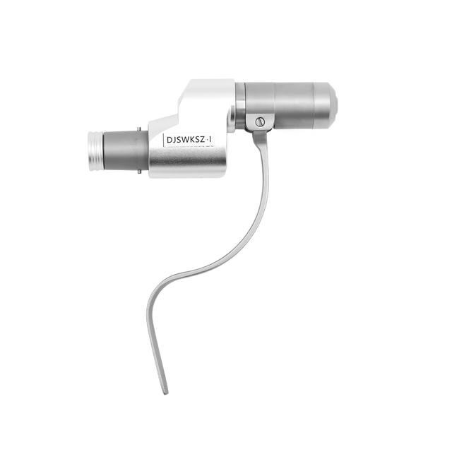 Mini Multi-functional Drill M-DJ-025-12