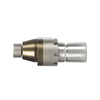 Brushless Multi-functional Bone Drill-lll M-45-15