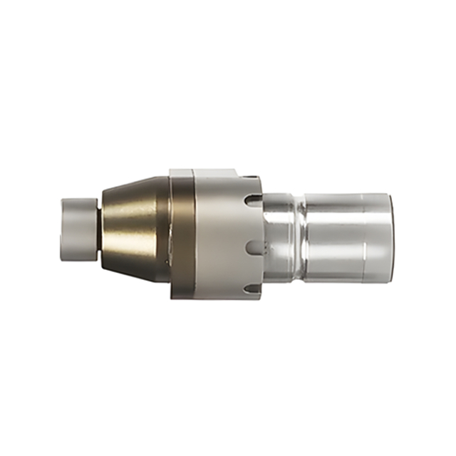 Brushless Multi-functional Bone Drill-lll M-45-15