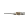 Brushless Multi-functional Bone Drill-lll M-45-14