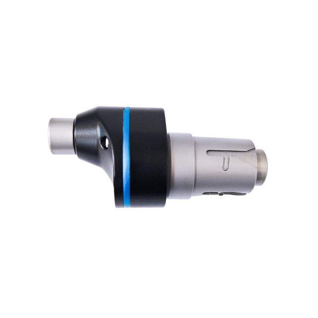 Multi-functional Bone Drill-ll M-DJ-024-25
