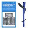  Intertan Intramedullary Nail Instrument Set