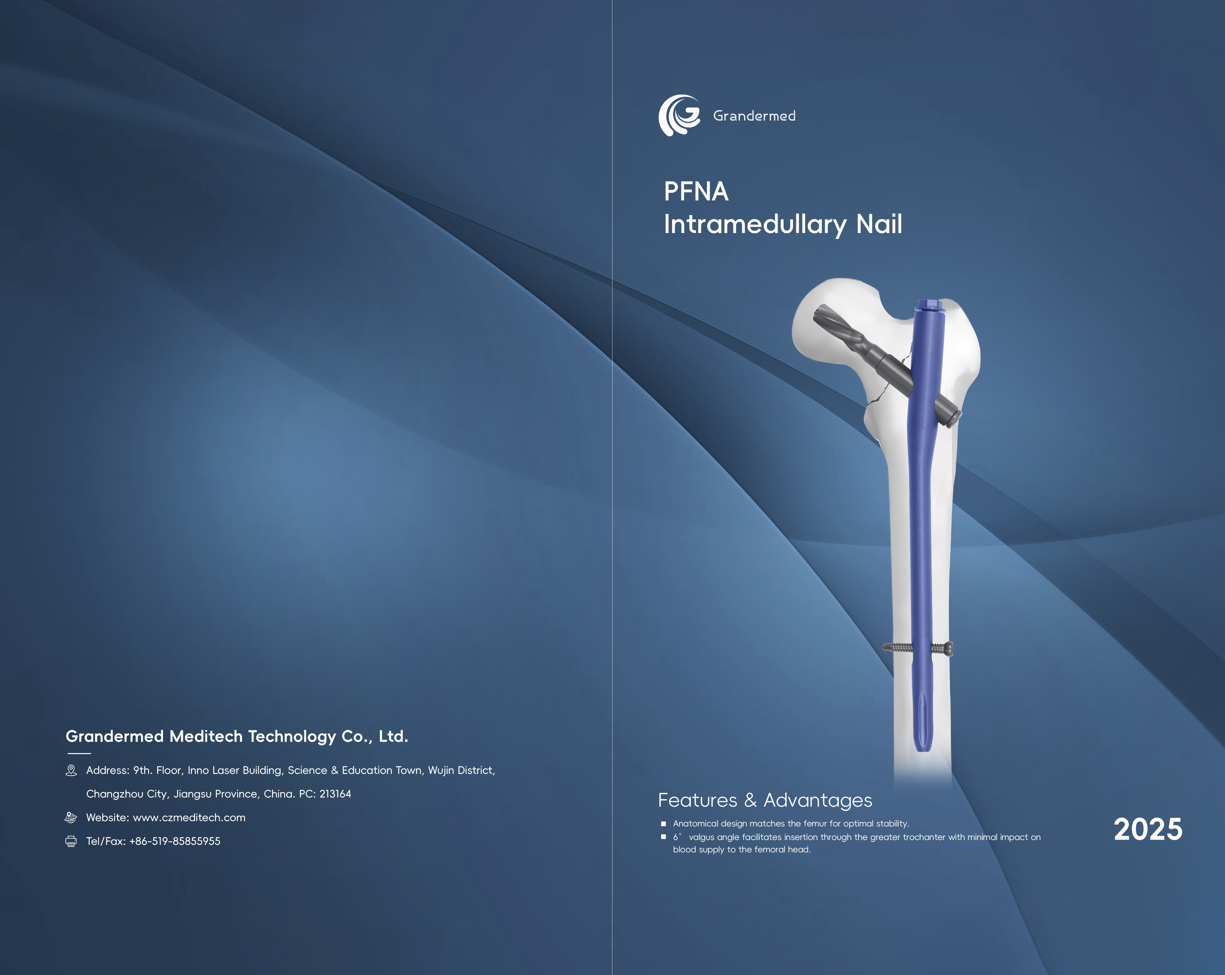 <strong>Downlaod</strong>