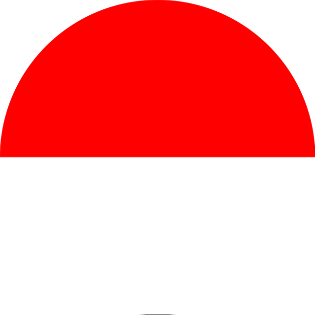  New york, USA Customer 