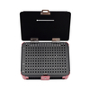 3.5/4.0mm Screw Rack II 1000-0105