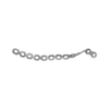 Curved Anterior Column Plate