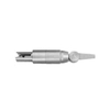 High Speed Drill ll M-19-11