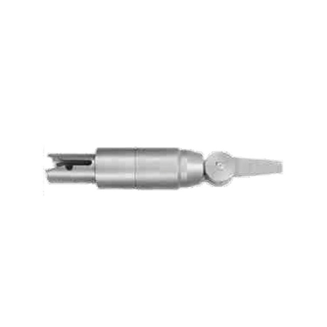High Speed Drill ll M-19-11