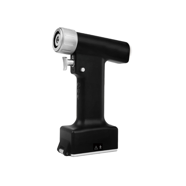 Lithium Battery BrushlessMini MultifunctionalSaw Drill M-16-1