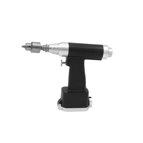Large Torque Drill-l M-DJ-019