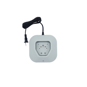 Arthroscopy Shaver System M-30-13