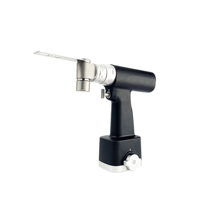 Oscillating Saw-ll M-25