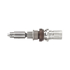 Brushless Multi-functional Bone Drill-lll M-45-12