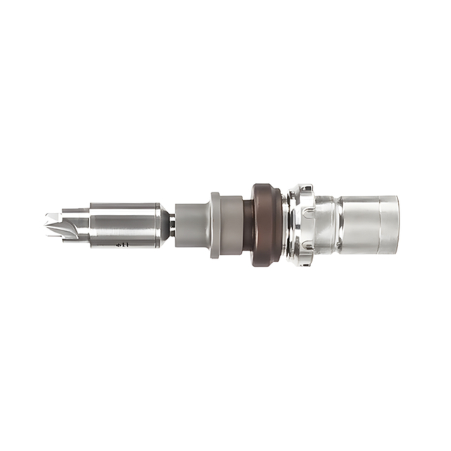 Brushless Multi-functional Bone Drill-lll M-45-12