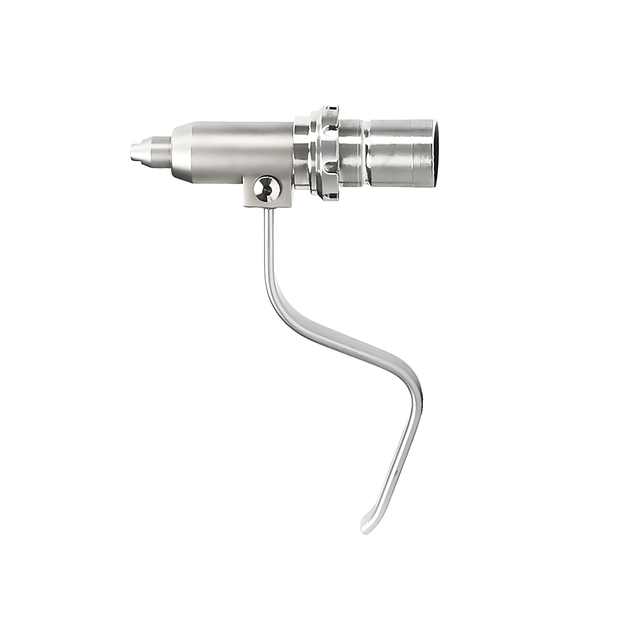 Brushless Multi-functional Bone Drill-lll M-45-3