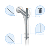 Gamma Intramedullary Nail S100-16