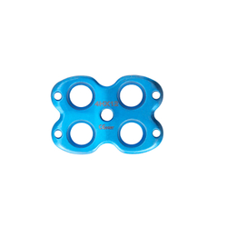 4.5mm Pediatric Plate