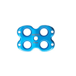 4.5mm Pediatric Plate