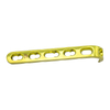 Olecranon Locking Plate II