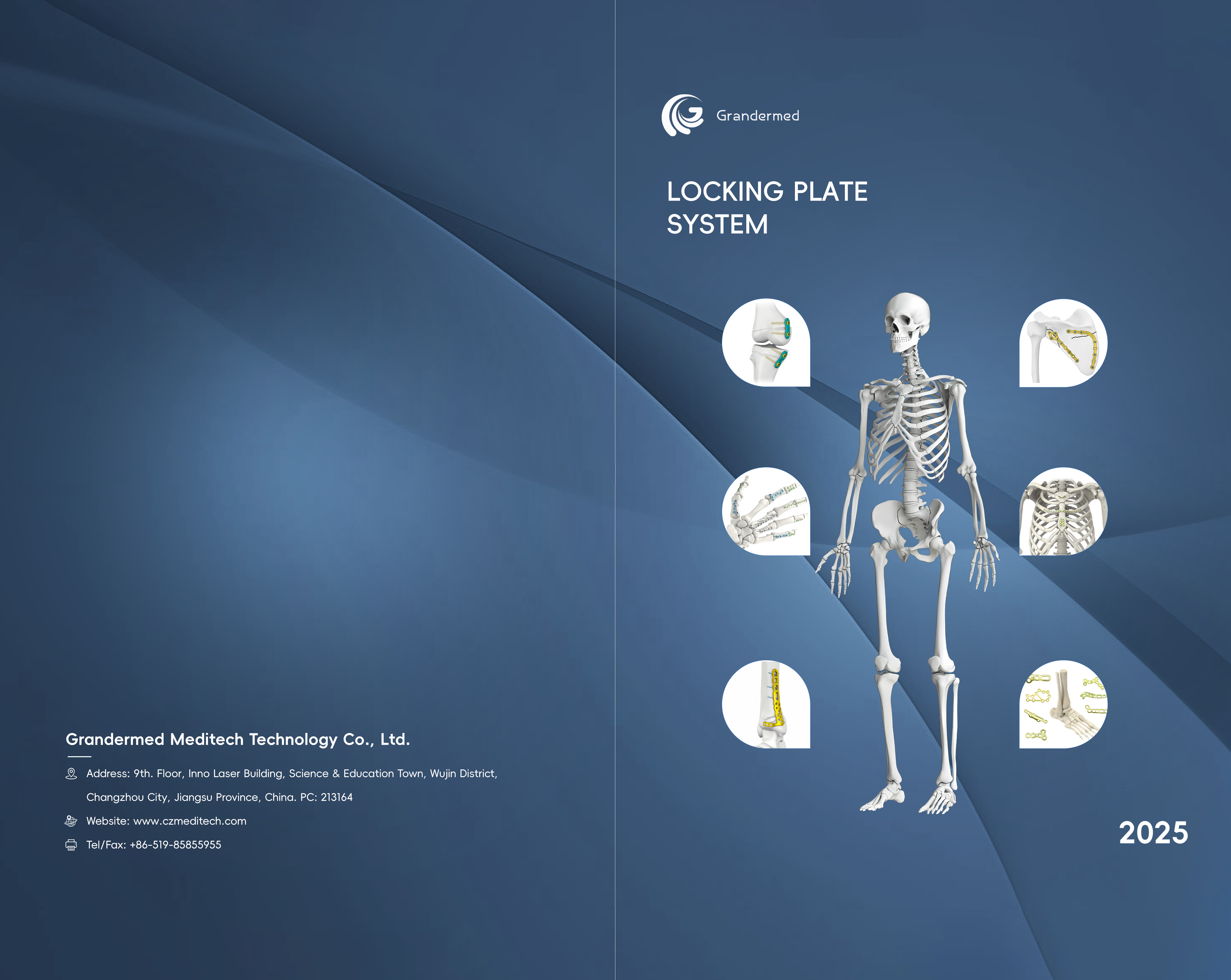 <a href="//rirorwxhnppilm5m.ldycdn.com/%E5%AD%90%E6%AF%8D%E9%AB%93%E5%86%85%E9%92%89%E5%9B%BE%E5%86%8C-aidllBpiKmolmSRilnnlirkkq.pdf"><strong>Downlaod</strong></a>