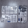 PFNA Intramedullary Nail Instrument Set 1200-07