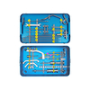 Humeral Intramedullary Nail Instrument Set