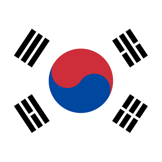 New york, USA Customer