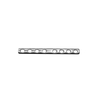 LC-DCP Unla & Radius Plate