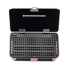 4.5/6.5mm Screw Rack II 1000-0106