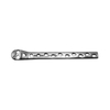 Proximal Femur Condylus Plate