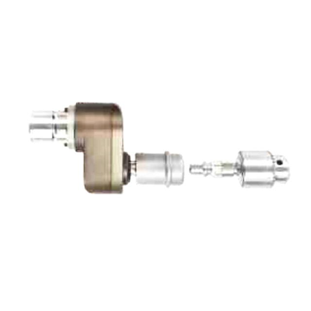 Multi-functional Bone Drill-ll M-26-4