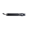 High Speed Drill ll M-19-14