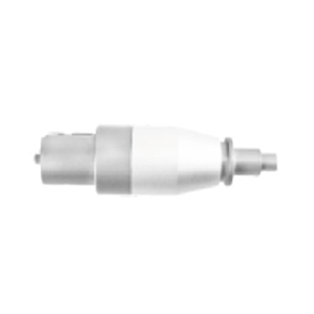 Lithium Battery BrushlessMini MultifunctionalSaw Drill M-16-4