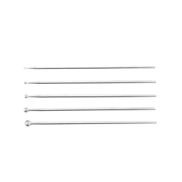 High Speed Drill M-15 Emery drill bit