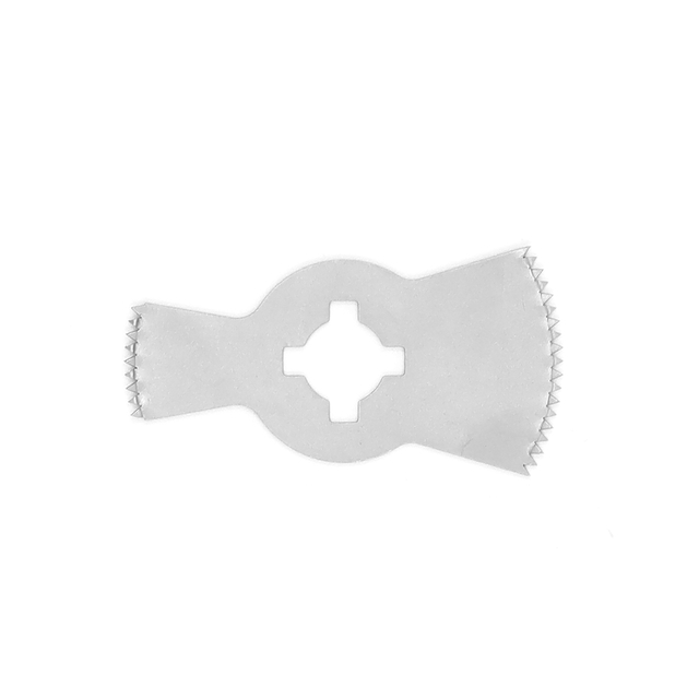 Plaster Saw M-43-1